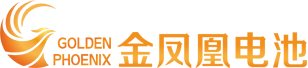 乐鱼体育电池logo