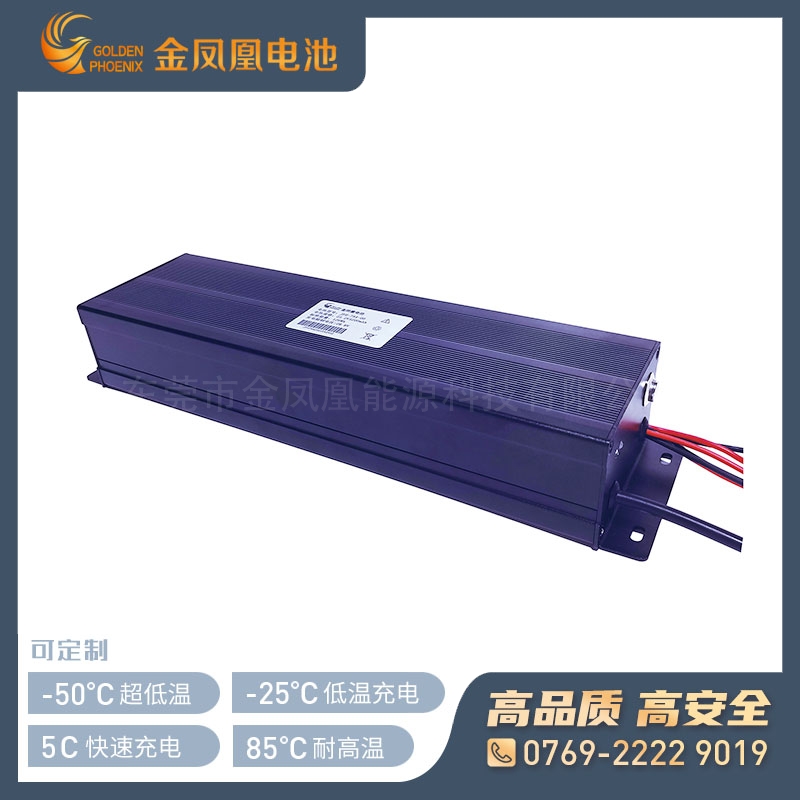 JFH-794-00（25.2V 5.2Ah）多路输出电源